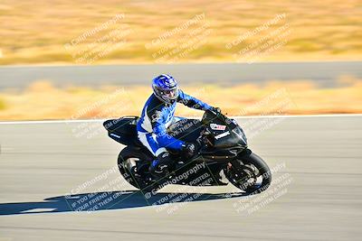 media/Oct-12-2024-TrackXperience (Sat) [[9a0d9c6d32]]/Level 2/Session 1 (Bowl Exit)/